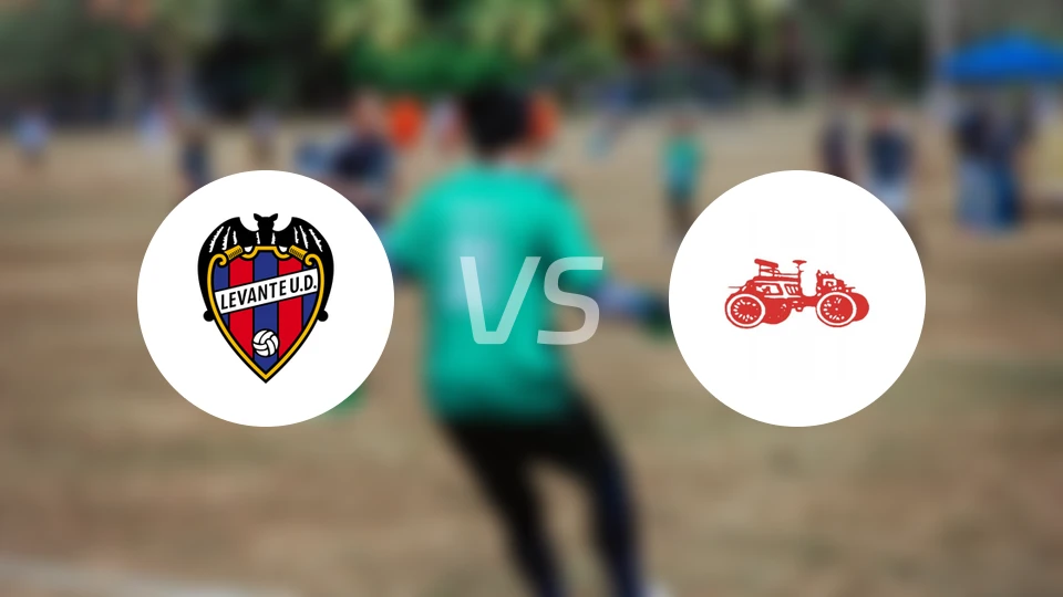 莱万特B队vs瑞卡木百斯科隆比分预测【2026/02/21】