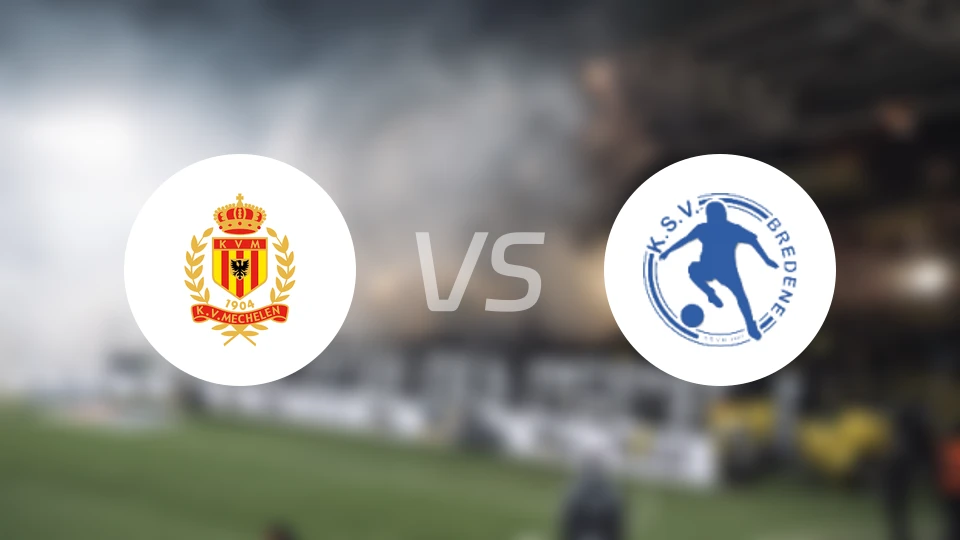 梅赫伦女足vs比勒登女足比分预测【2025/11/22】