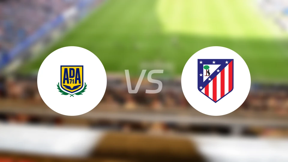 阿尔科孔vs马德里竞技B队比分预测【2025/11/16】