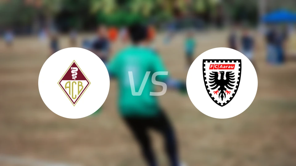 贝林佐纳vs阿劳比分结果战报【2025/11/09】