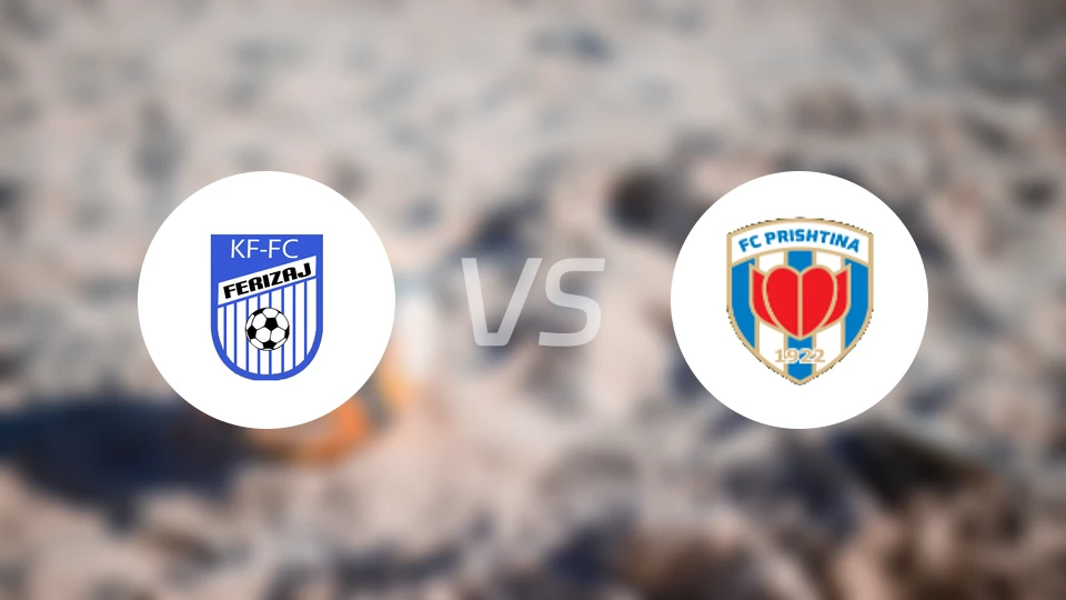 乌罗舍瓦茨vs普里斯堤纳比分预测【2026/03/17】