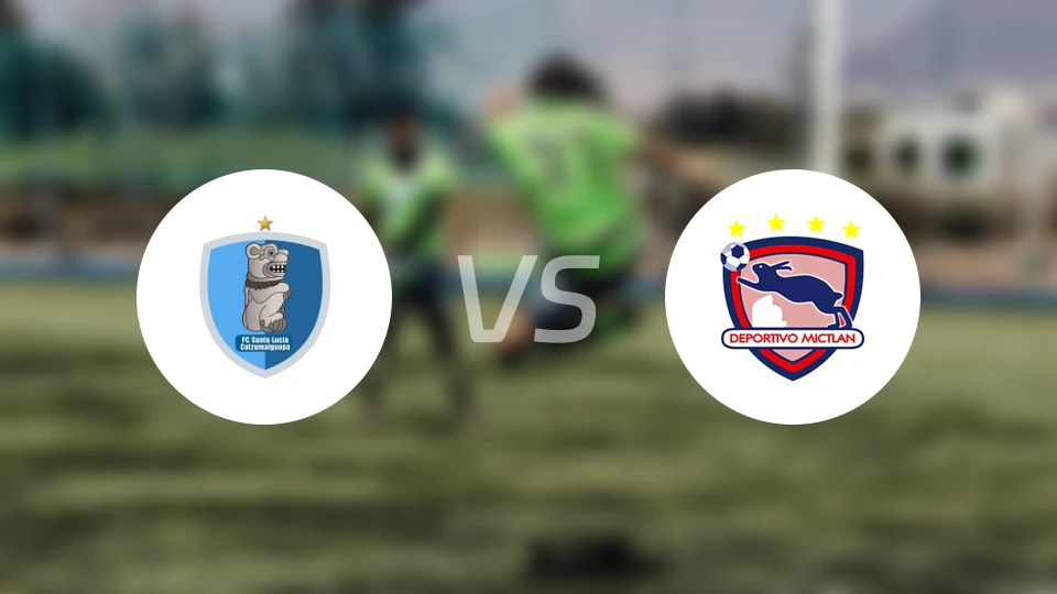 圣露西亚FCvs米特兰比分预测【2024/09/02】