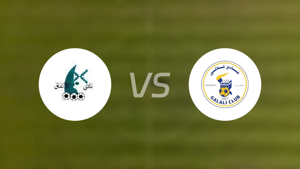 伊迪法克vs卡拉利比分预测【2025/11/23】