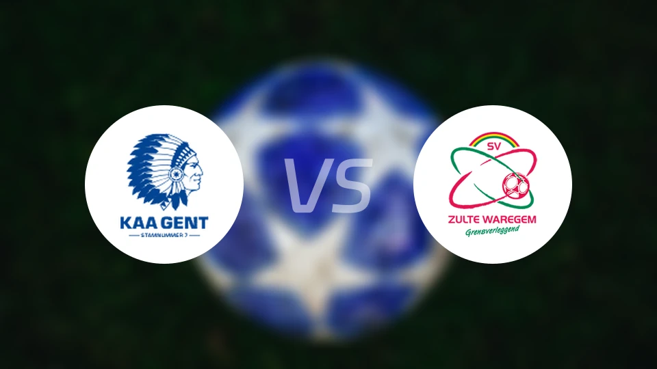 根特vs瓦勒海姆比分结果战报【2026/03/14】