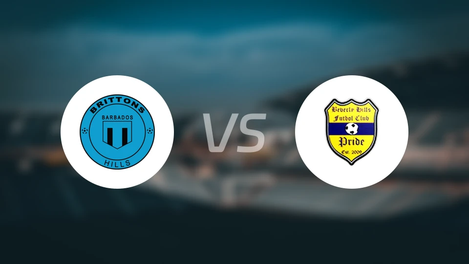 布里顿斯山vs胆山俱乐部比分预测【2026/01/26】