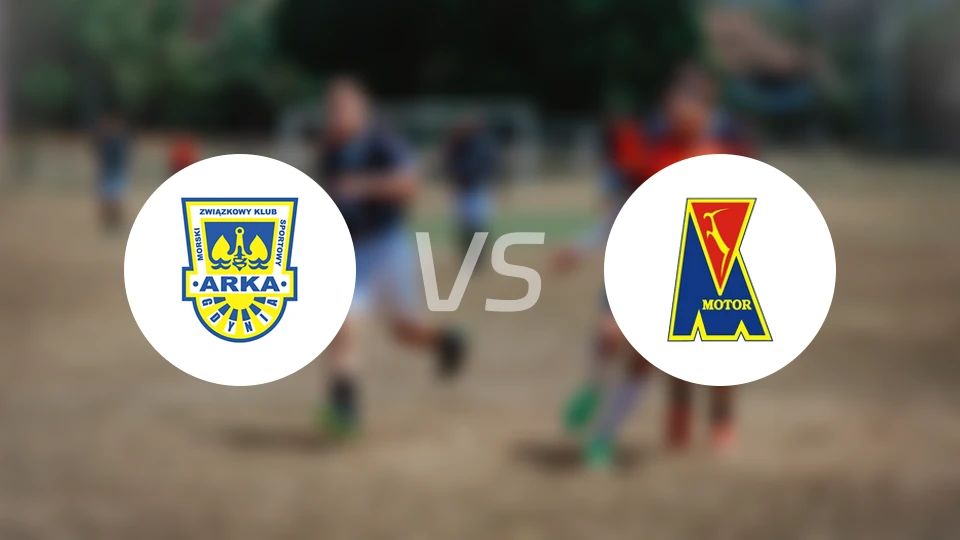 阿尔卡vs莫托路宾比分预测【2025/12/06】