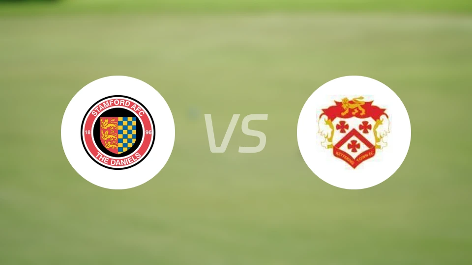 斯坦福vs基特宁比分预测【2025/11/26】