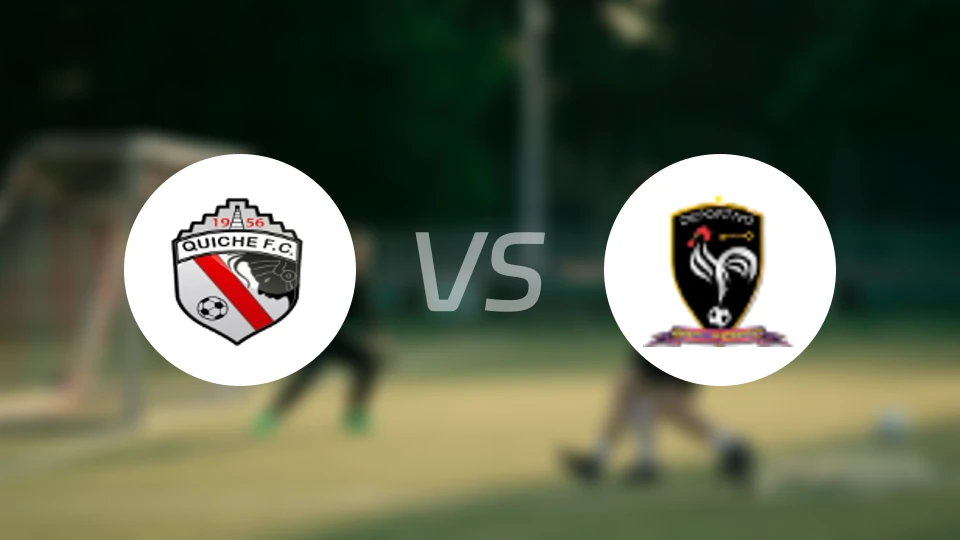 奎赫FCvs圣佩德罗体育比分预测【2026/01/18】