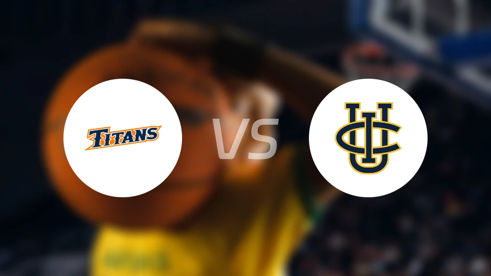 加州州立富勒顿分校vs加州大学尔湾分校比分预测【2026/02/15】