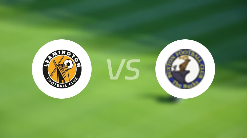 雷明顿vs布顿比分预测【2026/01/21】