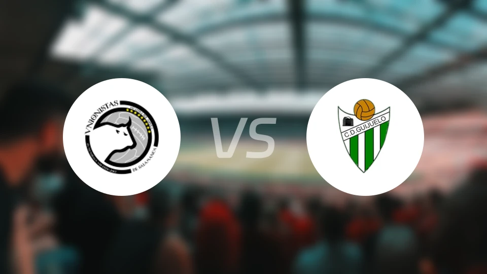 尤尼恩斯塔斯B队vs圭久洛比分预测【2026/04/04】