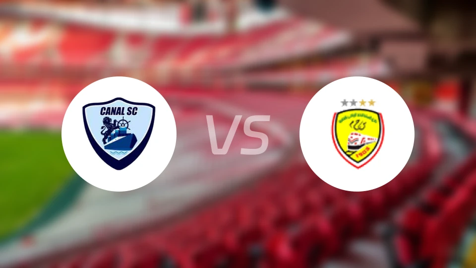 阿尔卡纳vs斯卡哈迪德比分预测【2026/03/27】