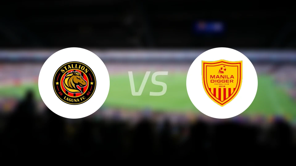 内湖公马vs马尼拉挖掘者比分预测【2026/04/12】