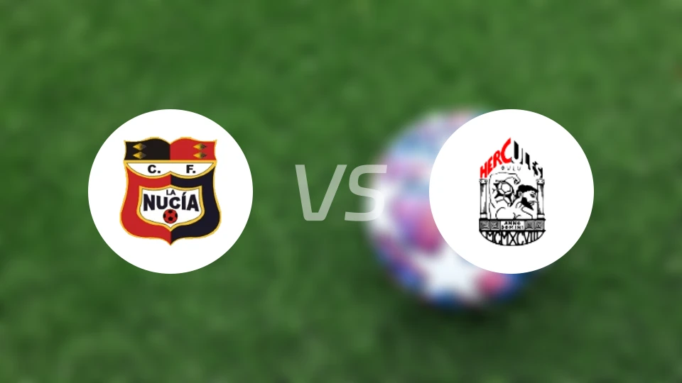 拉努西亚vs大力神B队比分预测【2026/04/12】