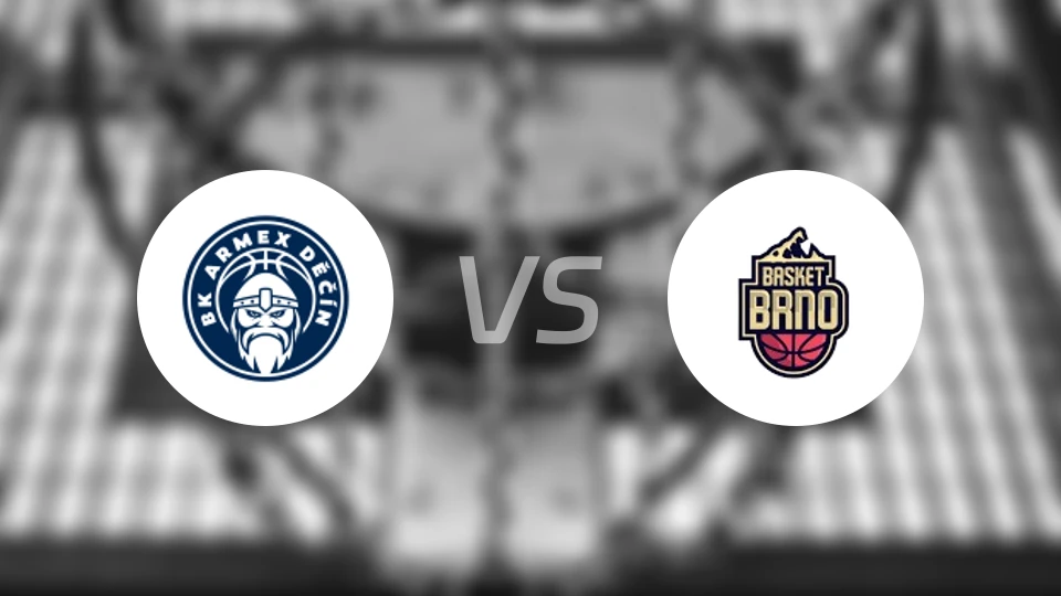 BK迪辛vs布尔诺比分预测【2025/12/11】