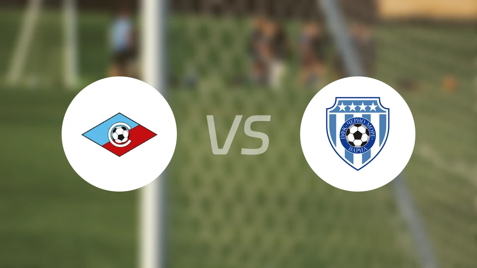 索菲亚塞普泰姆夫里vs查洛摩利比分预测【2026/03/07】