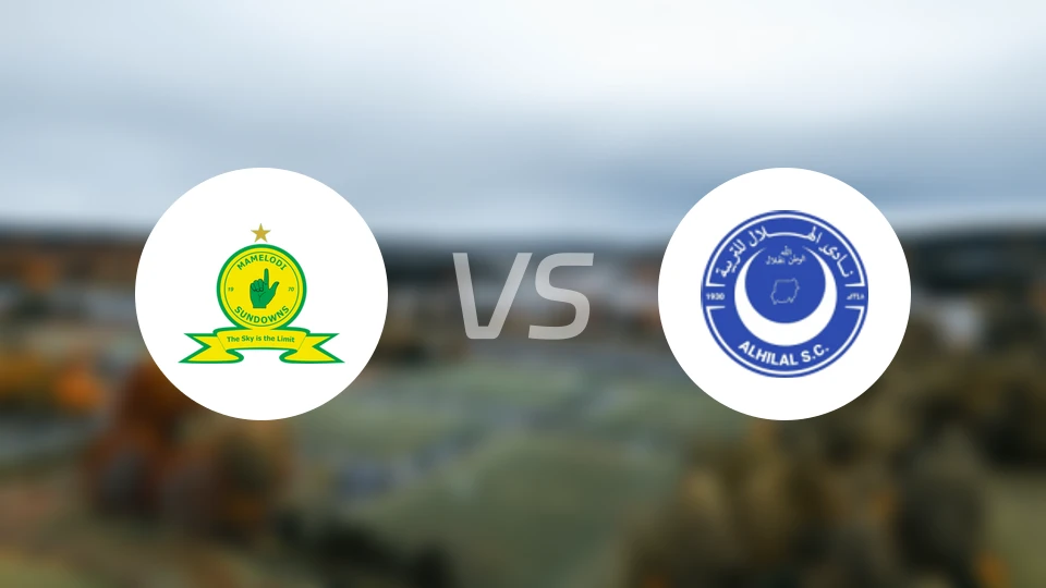 马梅洛迪日落vs希拉尔恩图曼比分预测【2026/01/24】