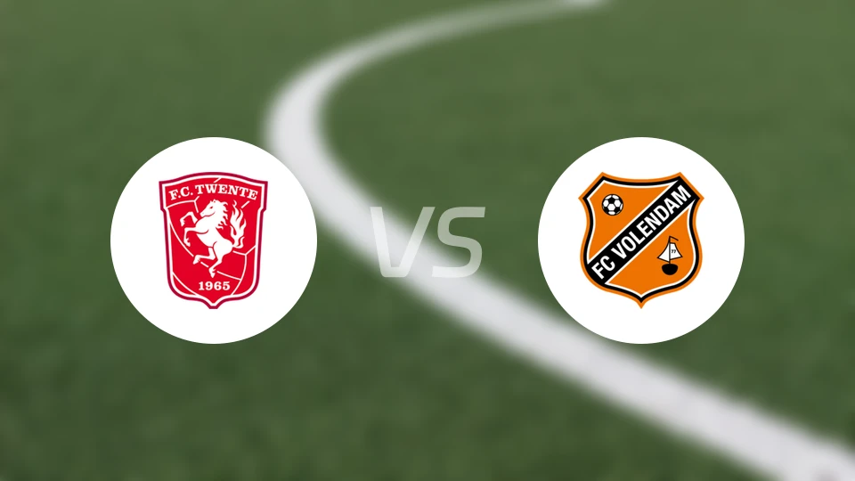 特温特vs福伦丹比分预测【2026/04/11】