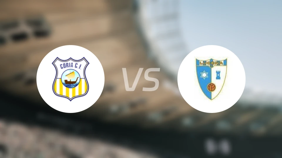 科利亚vs卢辛纳比分预测【2026/03/01】