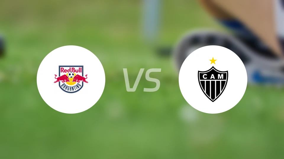 布拉干RBvs米内罗竞技比分预测【2025/11/17】