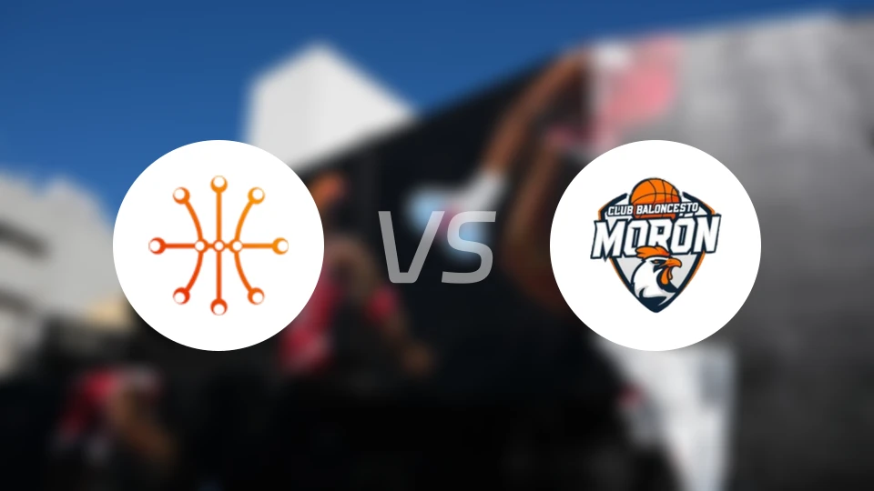 希洪vs摩伦比分预测【2026/02/15】