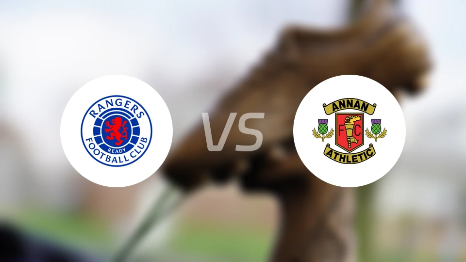 流浪者vs安南竞技比分预测【2026/01/17】