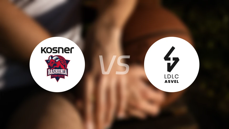 巴斯克尼亚vs里昂维勒班比分预测【2026/01/10】