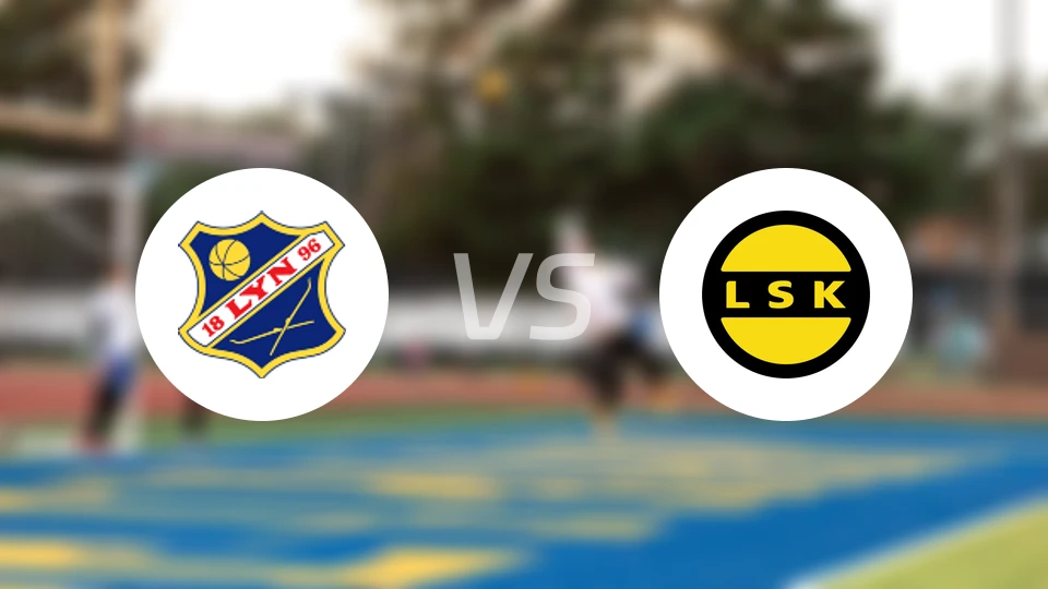 利恩女足vs利尼史特朗女足比分预测【2026/03/28】