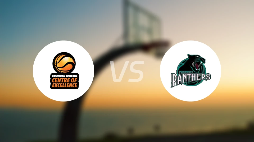 卓越中心女篮vs彭里斯黑豹女篮比分预测【2026/03/28】