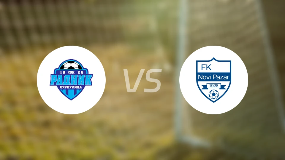 苏杜利察vs诺维帕扎尔比分预测【2025/12/22】