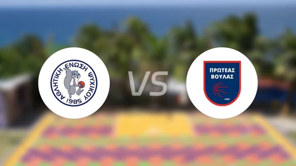 皮斯奇科vs维拉斯PV比分预测【2026/02/17】