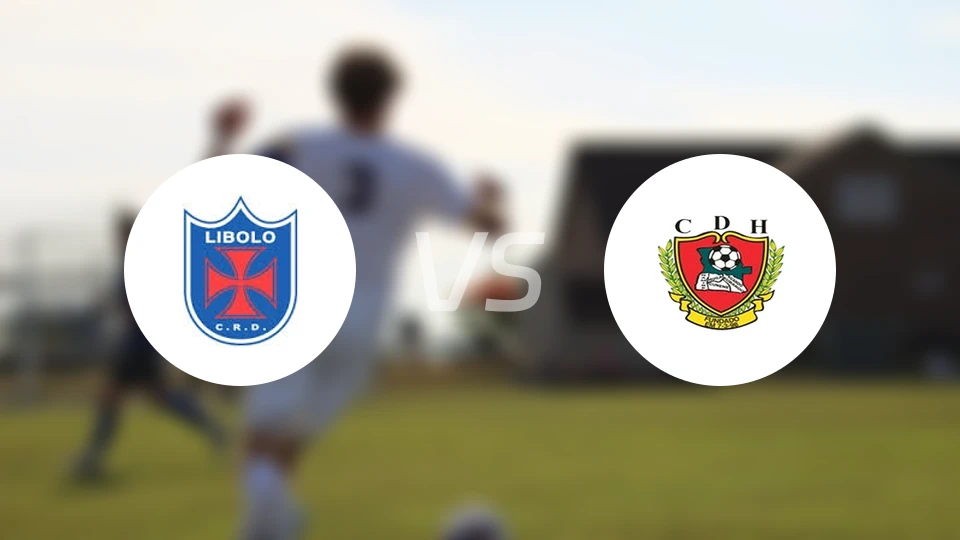 里波洛vs威拉体育俱乐部比分预测【2024/10/12】