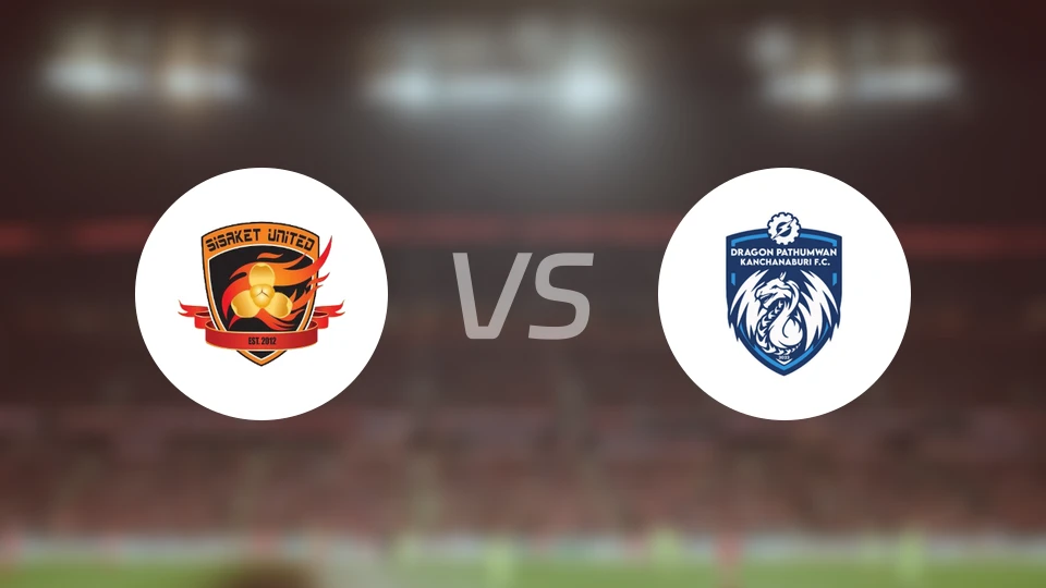 四色菊联vsDP北碧府比分预测【2024/09/28】