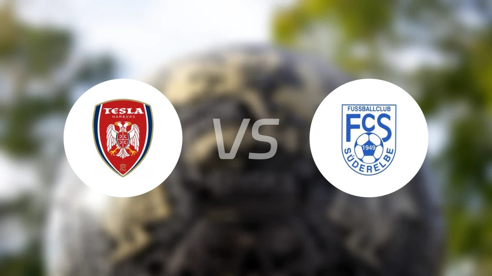 SSG尼古拉特斯拉vsFC祖德比分预测【2025/12/07】