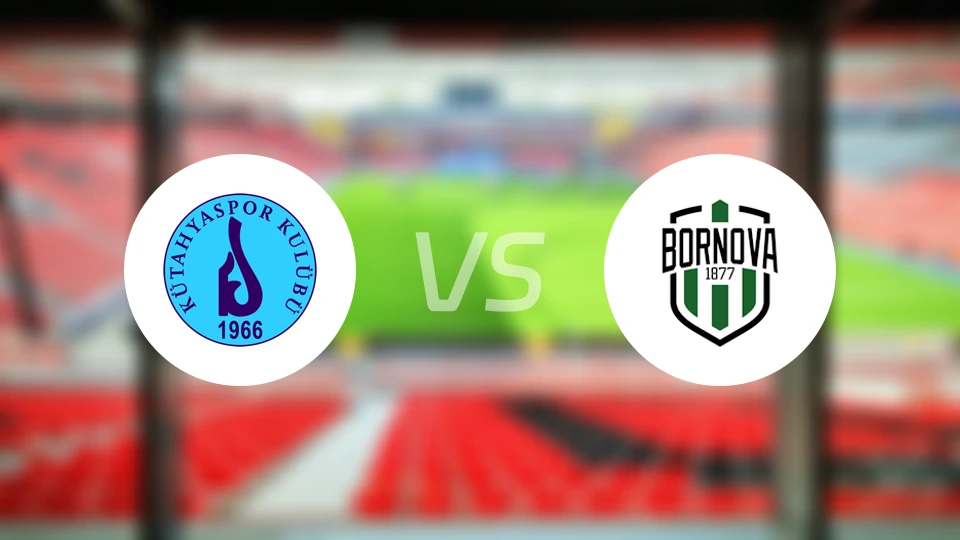 库塔艾士邦vs博尔诺瓦比分预测【2026/04/12】