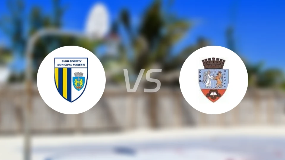 普洛耶什蒂vs奥雷迪比分预测【2026/01/24】