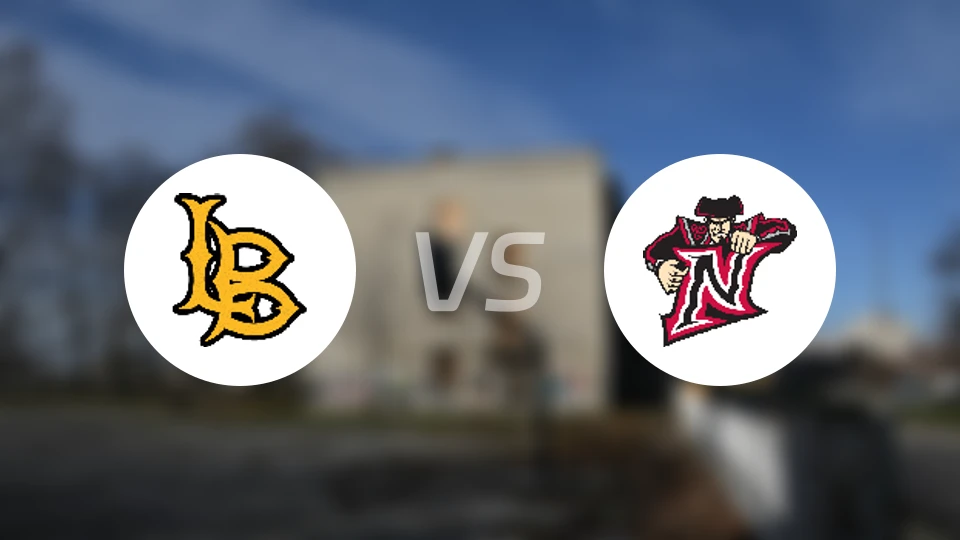 加州州立大学长滩分校vs加州州立北岭分校比分预测【2026/01/18】