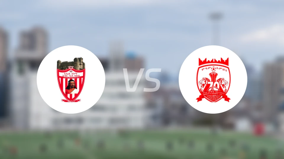 法西尔凯内马vs默克莱比分预测【2026/04/18】