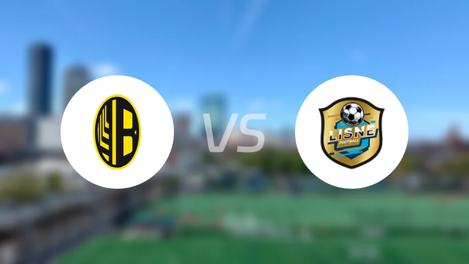 维尔克希夫策vs利斯涅比分预测【2025/11/16】