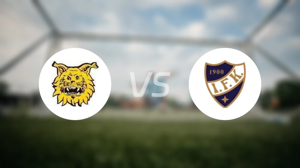 埃尔维斯女足vs瓦沙女足比分预测【2026/04/03】