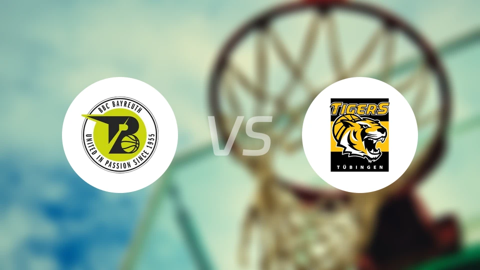 梅迪拜罗伊特vs图寅根比分预测【2025/12/21】