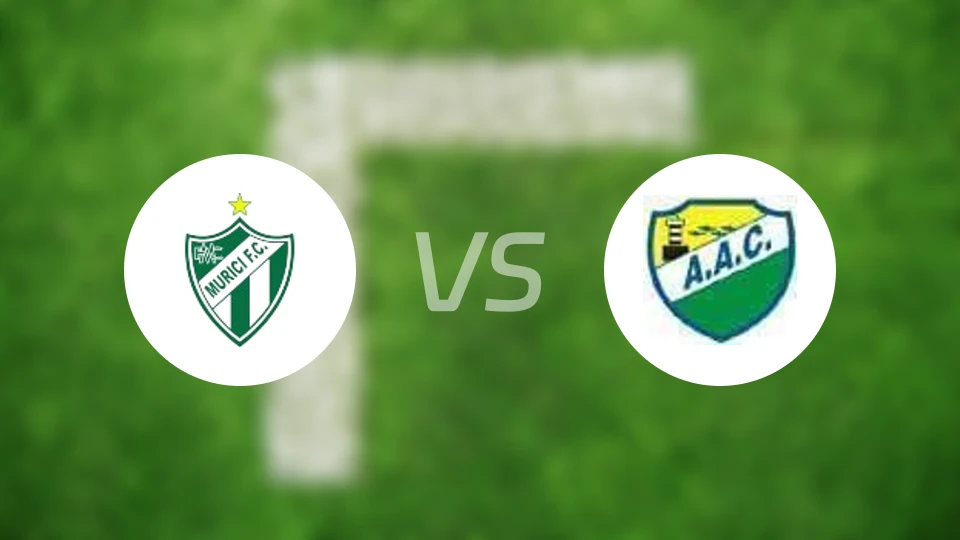 姆里奇vs克鲁里佩比分预测【2026/01/19】