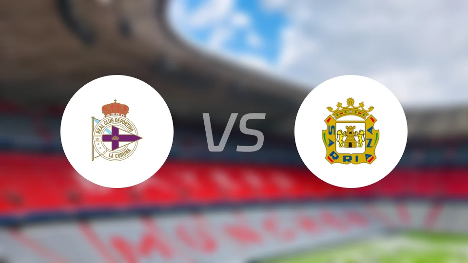 拉科鲁尼亚B队vs施萃娜比分预测【2026/02/08】