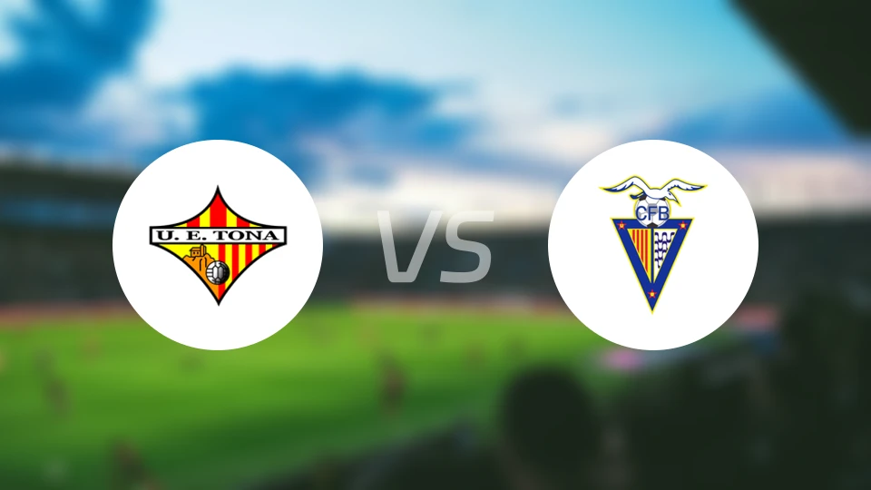 尤托纳vs巴达洛纳比分预测【2025/11/23】