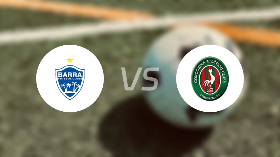 巴拉FCvs康多迪亚AC比分预测【2026/01/26】