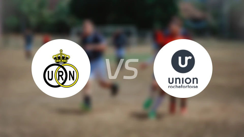 那慕尔vs罗什福尔联合比分预测【2026/01/11】