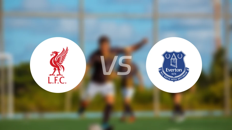 利物浦女足vs埃弗顿女足比分结果战报【2026/02/23】