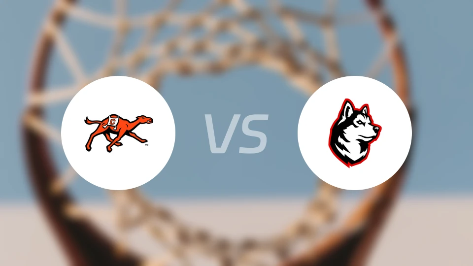 坎贝尔女篮vs东北大学女篮比分预测【2026/01/17】