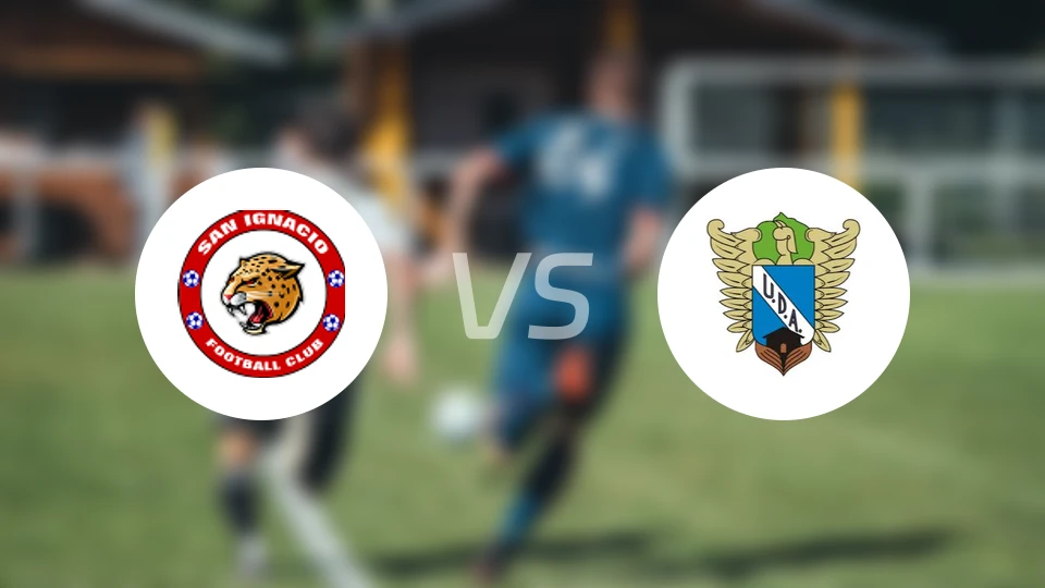 圣伊格纳西奥vs阿勒刹巴勒塔比分预测【2026/03/22】