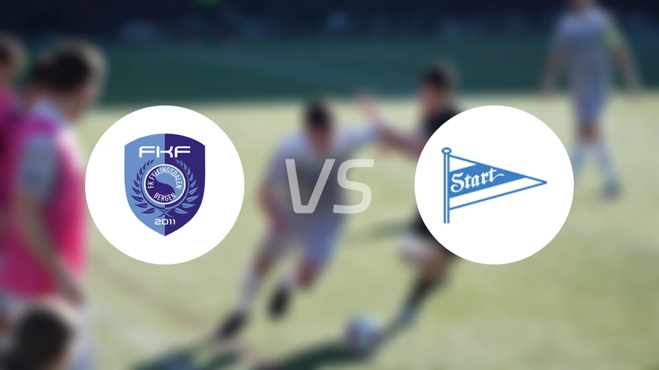 费林根达伦女足vs斯达女足比分预测【2026/03/22】